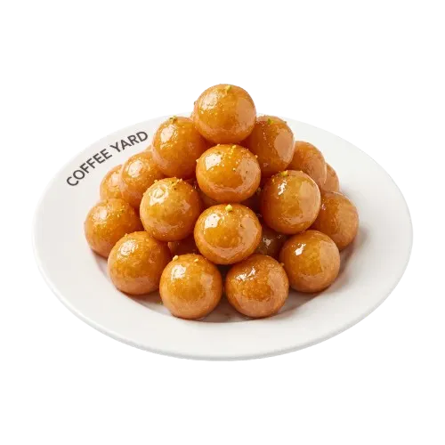 عوامه