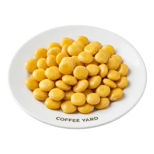 ترمس