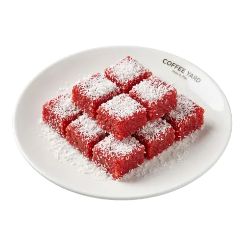 كريزه