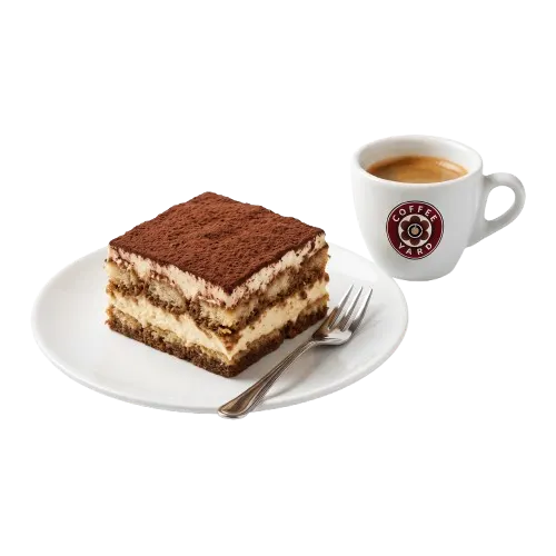 تيراميسو