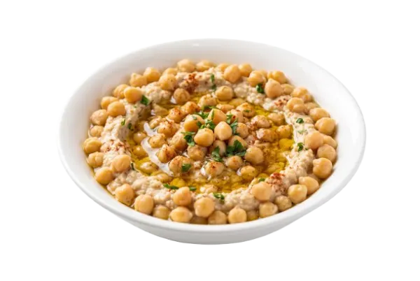 مسبحه